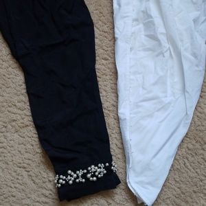 Indian Pakistani Pants